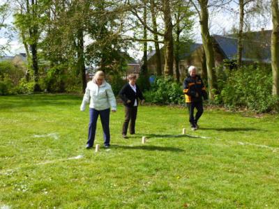 Kubb-tornooi Gezinswerking  KVLV -KLG-2012 018