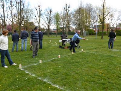 Kubb-tornooi Gezinswerking  KVLV -KLG-2012 020