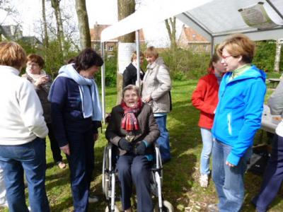 Kubb-tornooi Gezinswerking  KVLV -KLG-2012 024