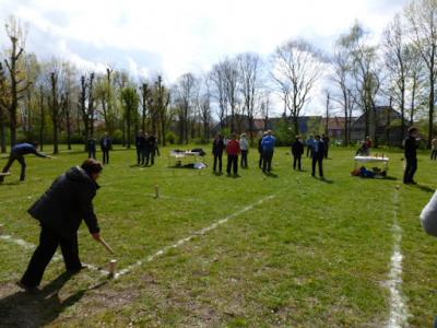 Kubb-tornooi Gezinswerking  KVLV -KLG-2012 025