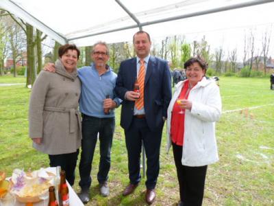 Kubb-tornooi Gezinswerking  KVLV -KLG-2012 027