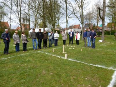 Kubb-tornooi Gezinswerking  KVLV -KLG-2012 028