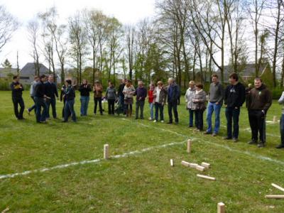 Kubb-tornooi Gezinswerking  KVLV -KLG-2012 029
