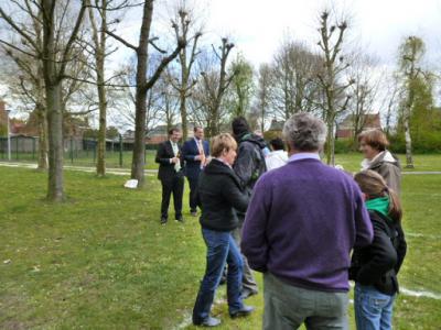 Kubb-tornooi Gezinswerking  KVLV -KLG-2012 031