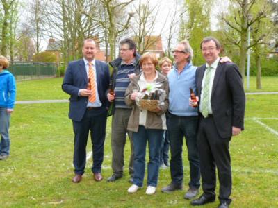 Kubb-tornooi Gezinswerking  KVLV -KLG-2012 032
