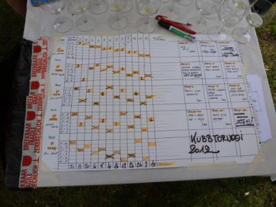 Kubb-tornooi Gezinswerking  KVLV -KLG-2012 033