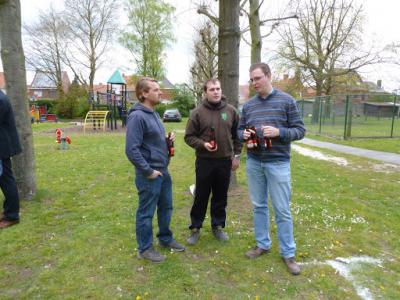 Kubb-tornooi Gezinswerking  KVLV -KLG-2012 034