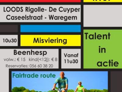 hoevefeesten%202012%20jpg