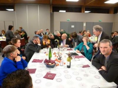 moorddiner gezinswerking 2013 002