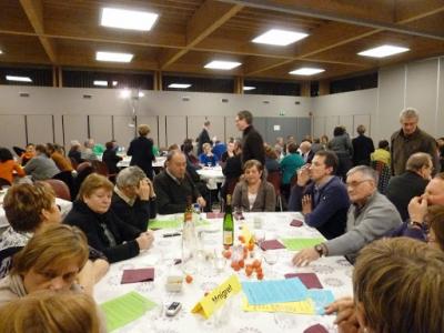 moorddiner gezinswerking 2013 005