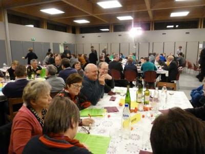 moorddiner gezinswerking 2013 006