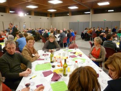 moorddiner gezinswerking 2013 009