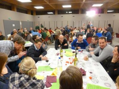 moorddiner gezinswerking 2013 010