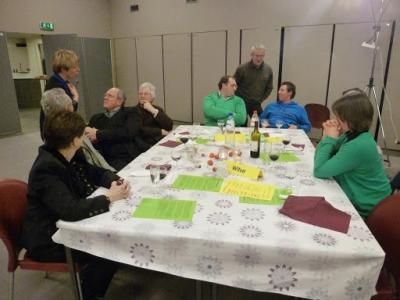 moorddiner gezinswerking 2013 011