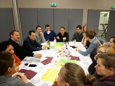 moorddiner gezinswerking 2013 012