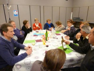 moorddiner gezinswerking 2013 013