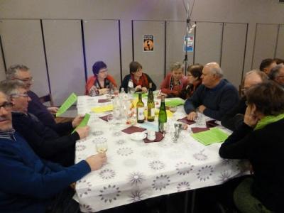 moorddiner gezinswerking 2013 014