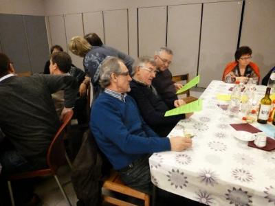 moorddiner gezinswerking 2013 015
