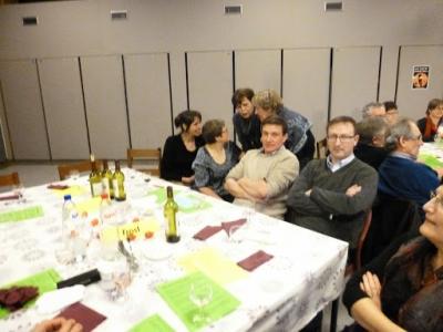 moorddiner gezinswerking 2013 016