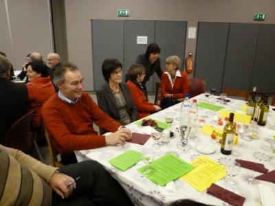 moorddiner gezinswerking 2013 017