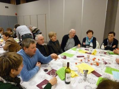 moorddiner gezinswerking 2013 018