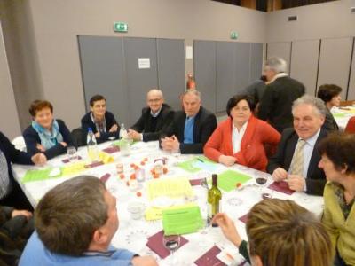 moorddiner gezinswerking 2013 019