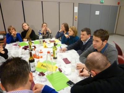 moorddiner gezinswerking 2013 021