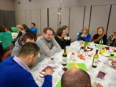 moorddiner gezinswerking 2013 022