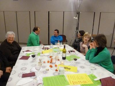 moorddiner gezinswerking 2013 023