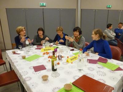 moorddiner gezinswerking 2013 024