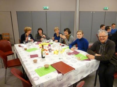 moorddiner gezinswerking 2013 025