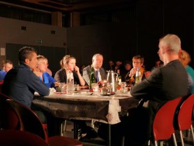 moorddiner gezinswerking 2013 030