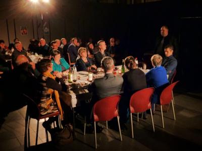 moorddiner gezinswerking 2013 033