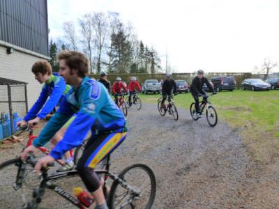 mountainbiken landelijke Gilde 11 maart 2012 005