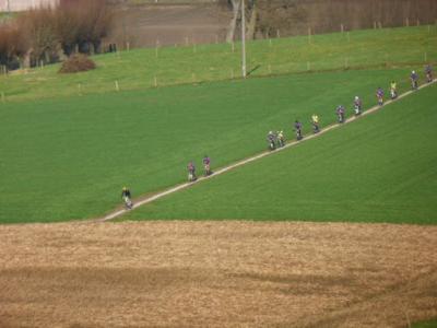 mountainbiken landelijke Gilde 11 maart 2012 007