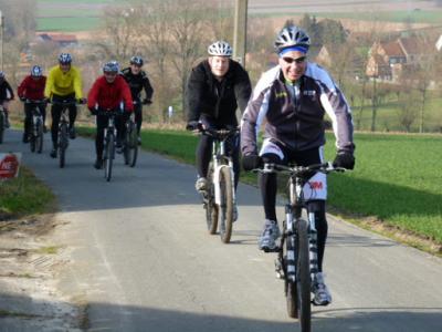 mountainbiken landelijke Gilde 11 maart 2012 016