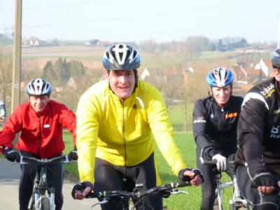 mountainbiken landelijke Gilde 11 maart 2012 018