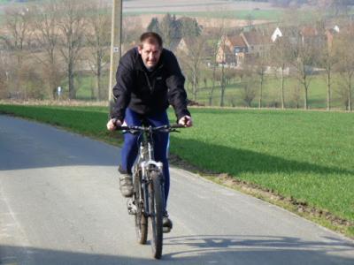 mountainbiken landelijke Gilde 11 maart 2012 021