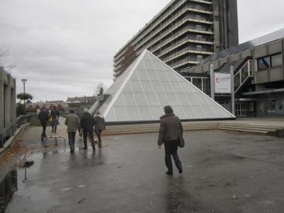 ontbijtcinema 008
