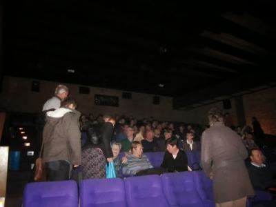 ontbijtcinema 009