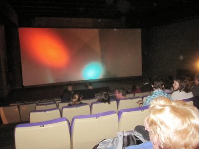 ontbijtcinema 011