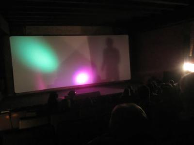 ontbijtcinema 012