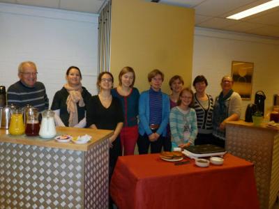ontbijtcinema 2013 Het VONNIS 005