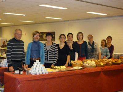 ontbijtcinema 2013 Het VONNIS 009