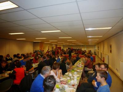ontbijtcinema 2013 Het VONNIS 011