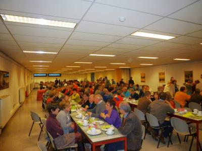 ontbijtcinema 2013 Het VONNIS 012